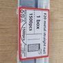 18g Nail gun Image 6