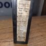 Exide battery Image 3