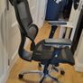 Office chair Image 4