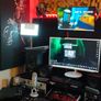 recording studio Image 4