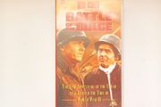 Battle Of The Bulge  War Movie  Vhs