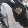 Mens bicycle ( can deliver) Image 7