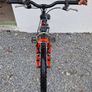 kids bike Image 3