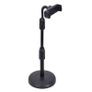 New Foldable Phone Holder Tripod Stand Adjustable GPS Rotatable Holder #1266 Image 6