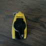 Stanley Chalk Line Compact 9m/27ft Image 8