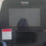 Reebok ONE GT40 Treadmill Image 5