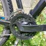 Lapierre Edge 129 Mountain Bike - Large - 29er - Fully Serviced - Very Good Condition Image 9