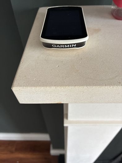 Garmin Edge 1030