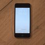 iPod Touch 5th Gen 16gb (Free Post) Image 3