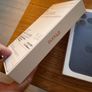 iPhone 17 Pro Max 256GB Image 2