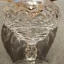 Mixed Lot of Glass or Crystal Items Image 6