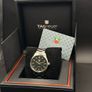 Tag Heuer Carrera Image 8
