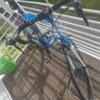 Giant defy 3 aluxx XL Image 4