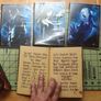 DVD special editions film set Image 5