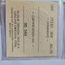 Sovereign 1911 Canada ICCS grading Image 4