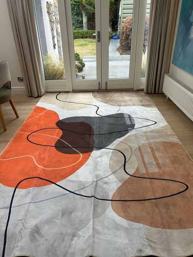 Carpet / Rug - Brand New
