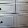 chest of draws 6 Image 8