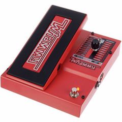 Digitech Whammy Pedal