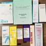 Last few viral Korean skincare ( swipe to see pictures) Image 2