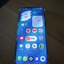 Samsung S21 ultra Image 2