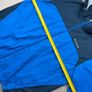 Columbia Jacket Image 5