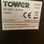 Tower air fryer Image 7