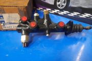 Simca / Talbot master cylinder