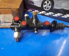 Simca / Talbot master cylinder