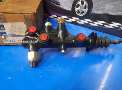 Simca / Talbot master cylinder