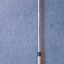 Taylormade PW Image 5
