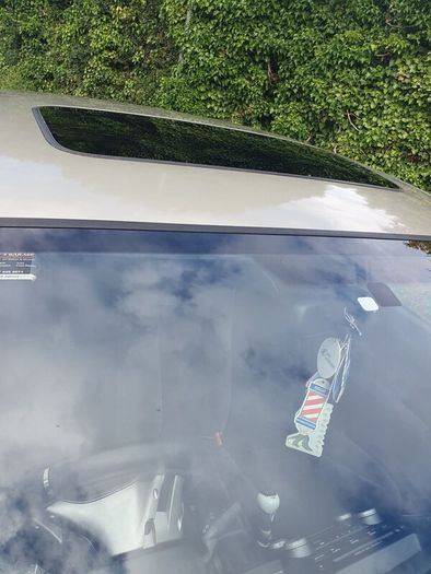 Honda Civic 2010