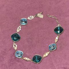 925 Sterling Silver Bracelet