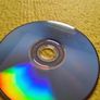 Final fantasy X 2 PlayStation2 ps2 games Original Image 5