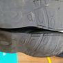 school shoes Image 2