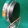 Power Ipf 79 / Fog Lamp / Leather Backs Image 5