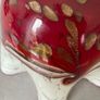 Newgrange Glass Bowl Image 10