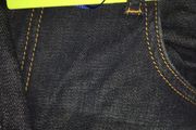 Versace Jeans