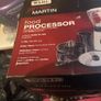wahl james martin food processor.brand new Image 5