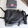 Wandrd Prvke 41L Camera Bag Image 2