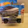 Tesla Cybertruck Hotwheels Hot Wheels Image 3