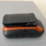 Garmin eTrex 20 Image 4