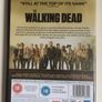 The Walking Dead - Season 5 (2014-2015) [DVD TV Boxsets] Image 2