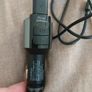 Car Bluetooth hand free system phone charger radio transmitter with BASS mode and type C charger cable. IOS android house clearance sale unwanted stuff gift car boot sale Xmas Image 4