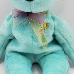Ariel Beanie Babies