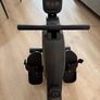 Wenoker Magnetic Rowing Machine Image 5
