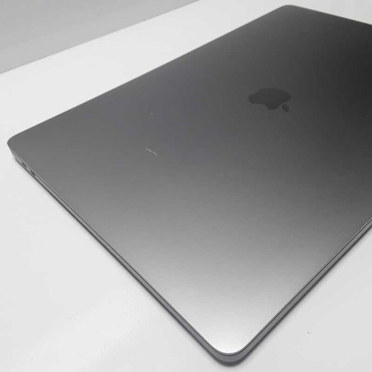 Apple MacBook Pro 16" (2019) | Intel Core i7 2.6GHz 6-Core | 16GB RAM | 1TB SSD