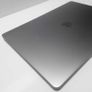 Apple MacBook Pro 16" (2019) | Intel Core i7 2.6GHz 6-Core | 16GB RAM | 1TB SSD Image 6