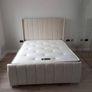 bed Image 9