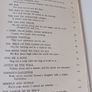 The Parish of St.Mel's & other Verse/ John O' Brien 1954 Image 8