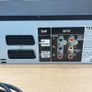 Toshiba SD-38VFKF DVD Video Player / VHS VCR Combo Image 8